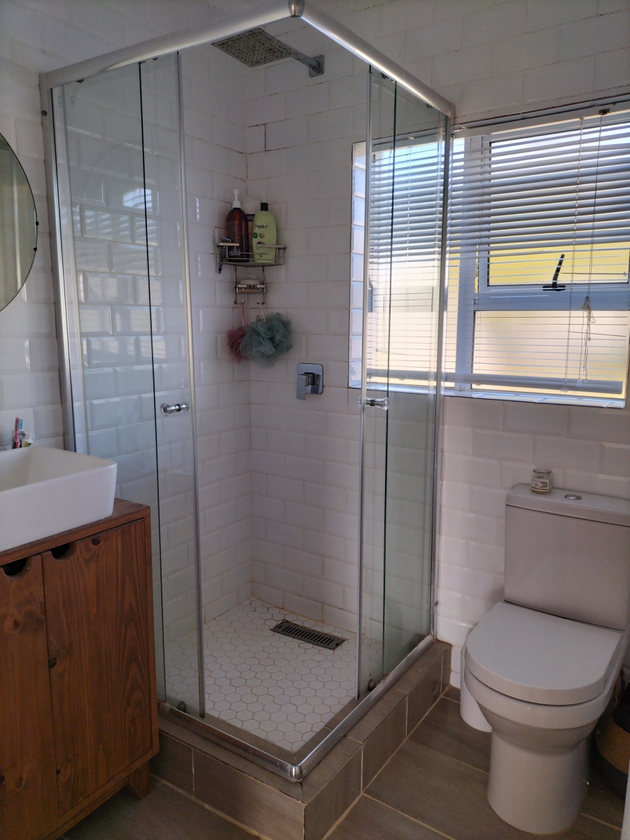 2 Bedroom Property for Sale in Aston Bay Eastern Cape